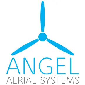 Angel Aerial Systems