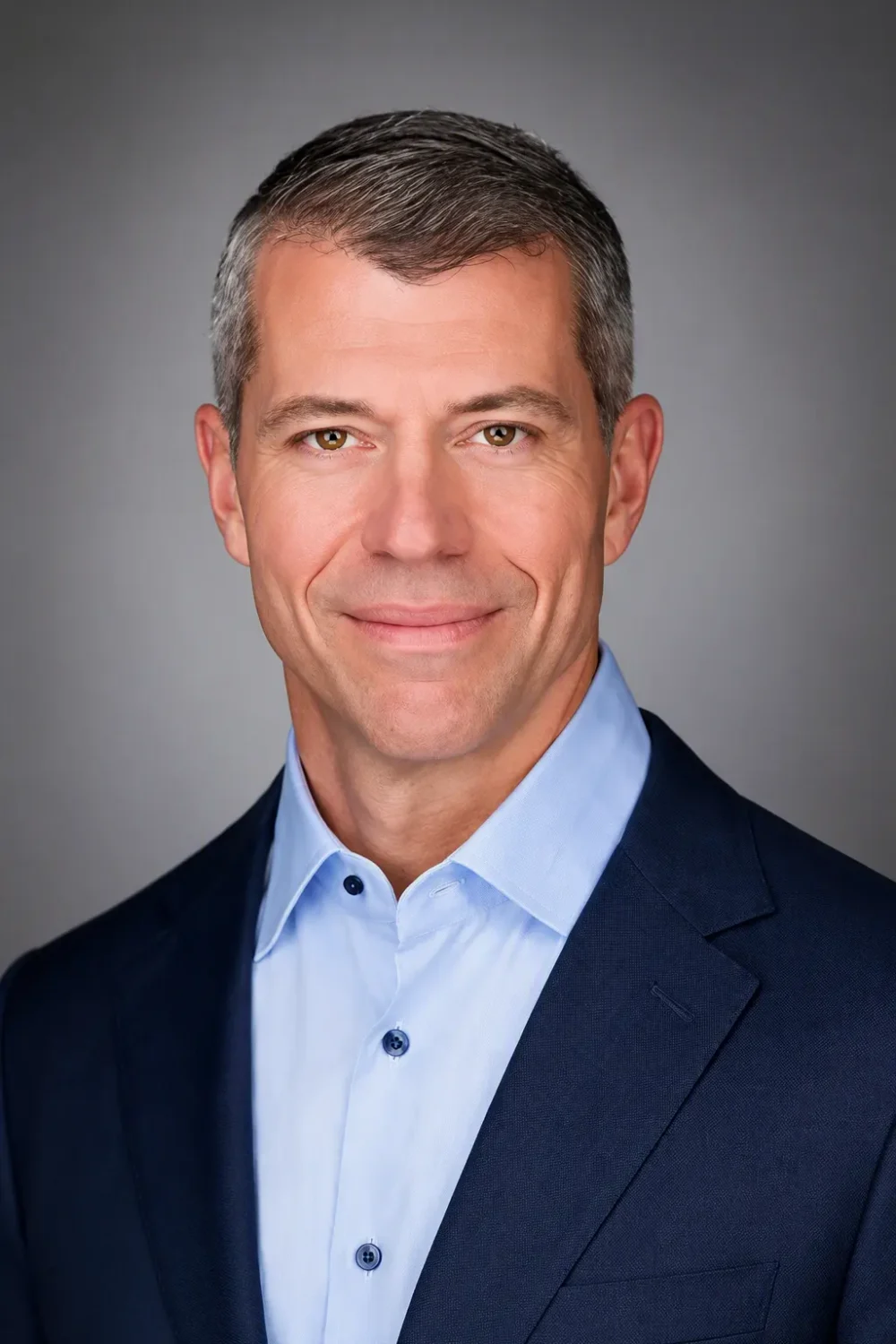 Dan Covelli