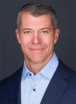 Dan Covelli