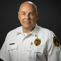 Oren Bersagel-Briese