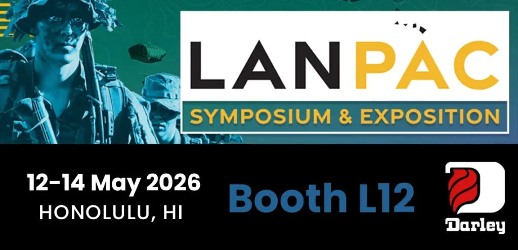 LANPAC 2026
