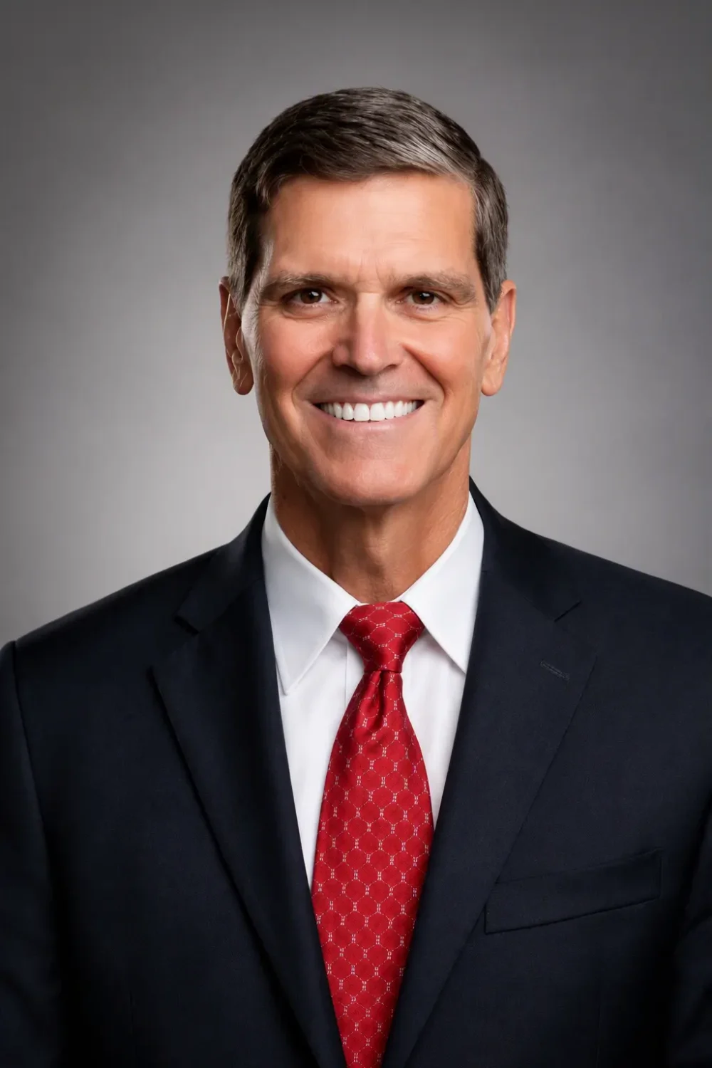 Joe L. Votel