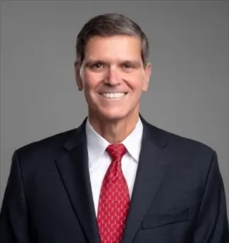 General Joseph L. Votel