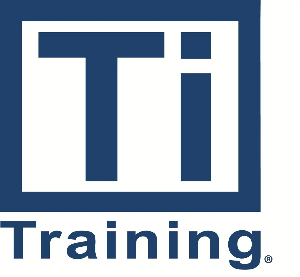 TI Training Solutions
