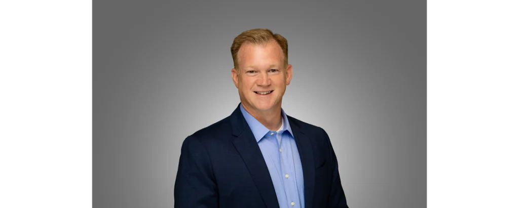 Nate Habeck
