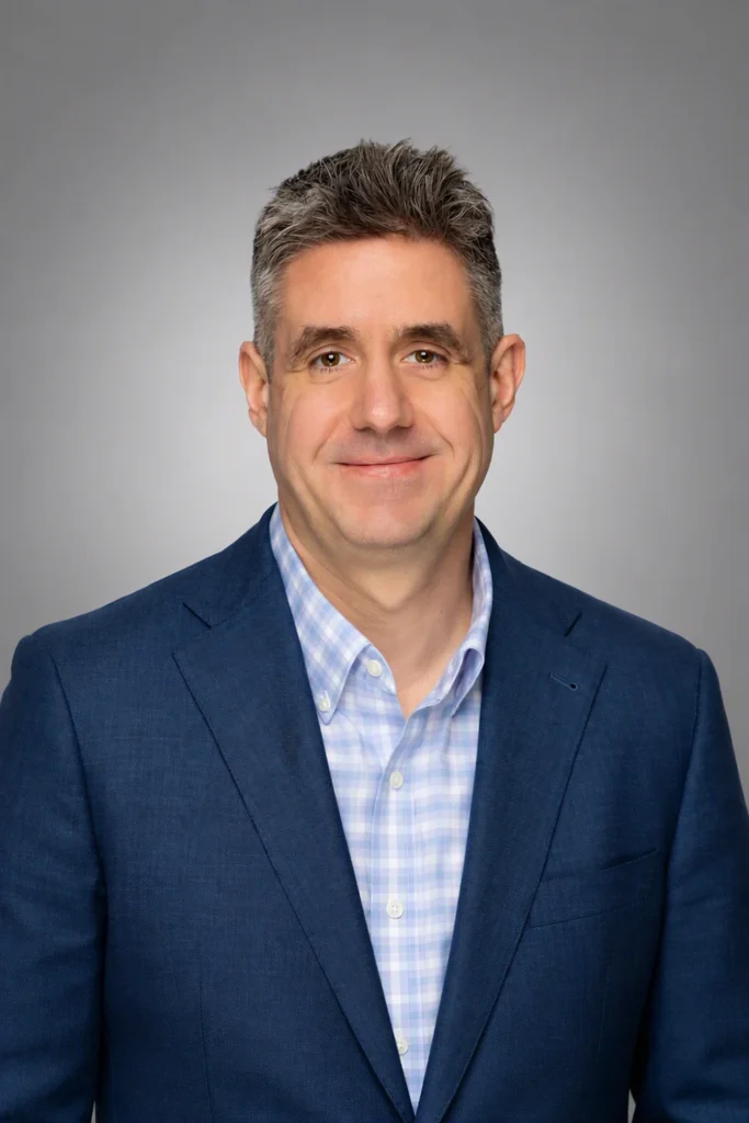 Matt Dursa