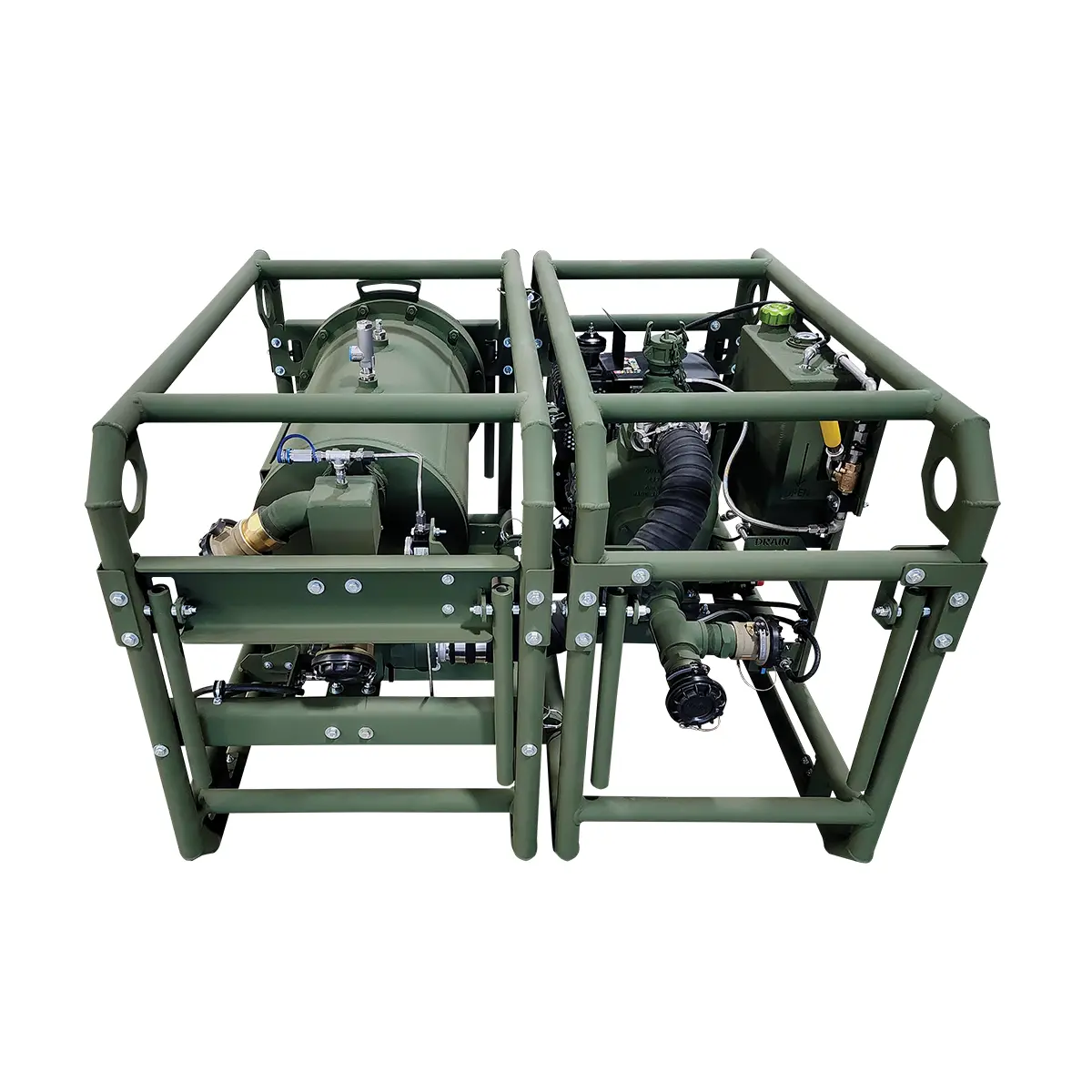https://www.darley.com/wp-content/uploads/2026/10/DEFHS-192-rear-angle.webp