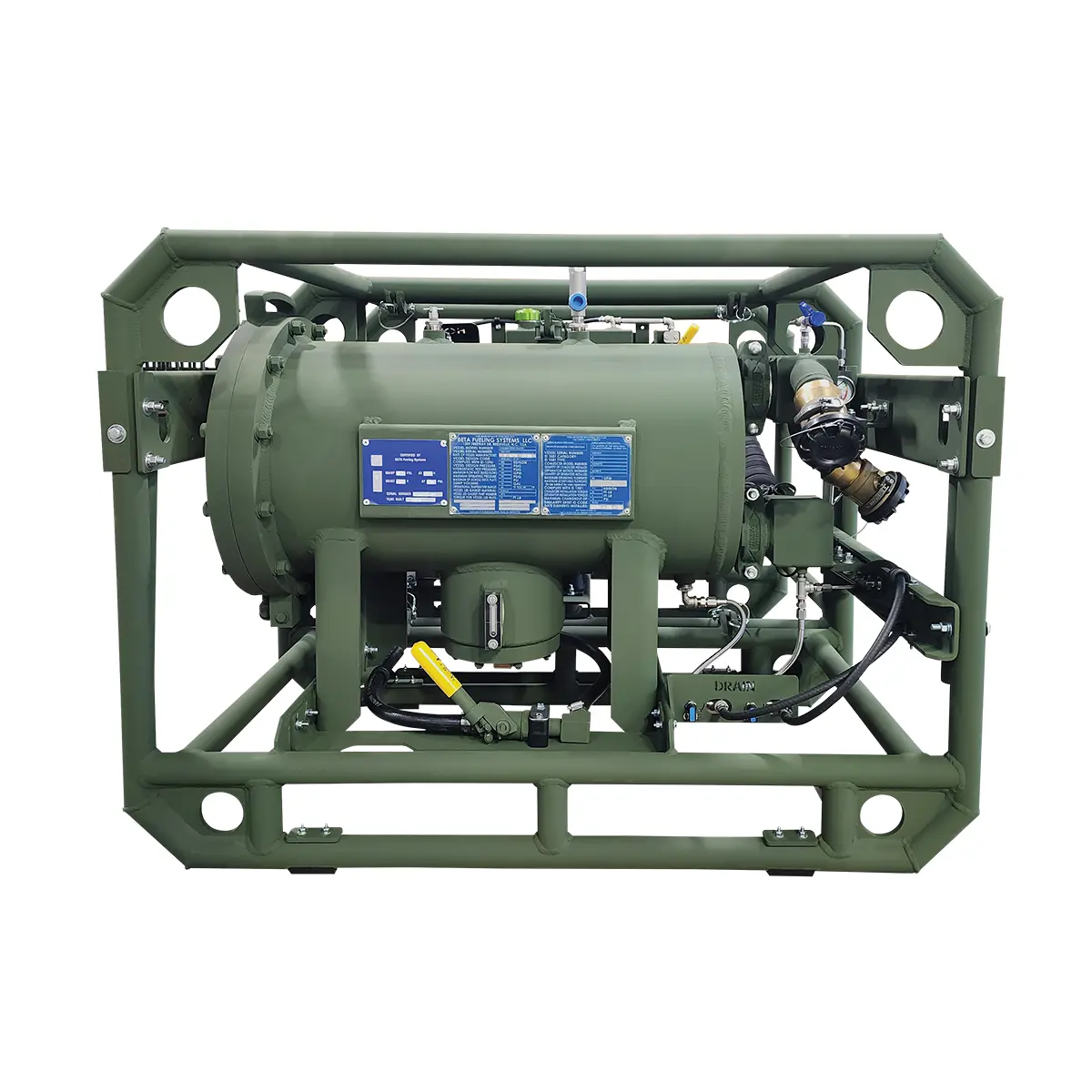 https://www.darley.com/wp-content/uploads/2026/10/DEFHS-192-side-view-1.webp