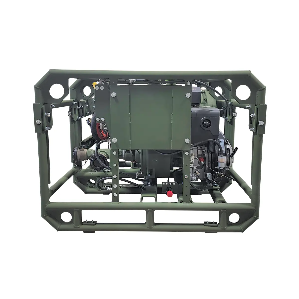 https://www.darley.com/wp-content/uploads/2026/10/DEFHS-192-side-view-2.webp