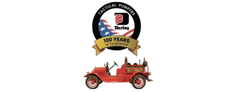 100-years-of-service