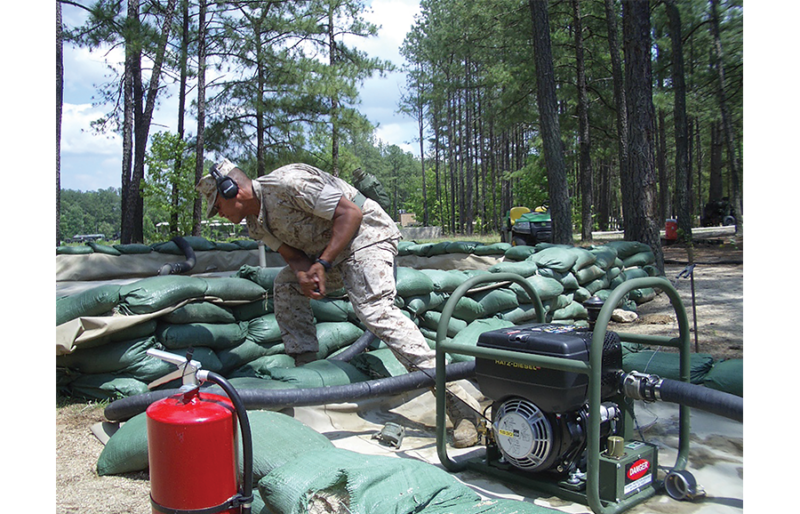 150 in the field 900 PNG