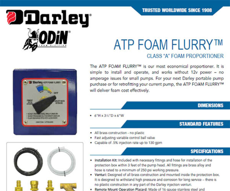 ATP_FOAM_FLURRY