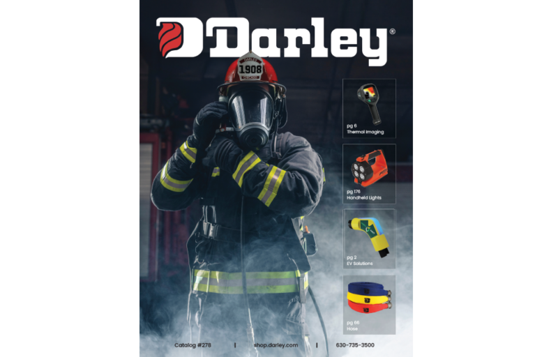 Catalog PNG