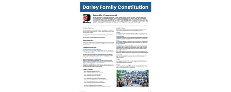 Darley-Family-Consitution