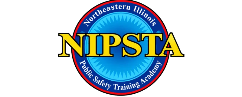 Darley-Supports-20th-Annual-Illinois-Fire-Service-Home-Day