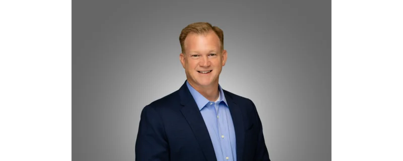 Nate Habeck