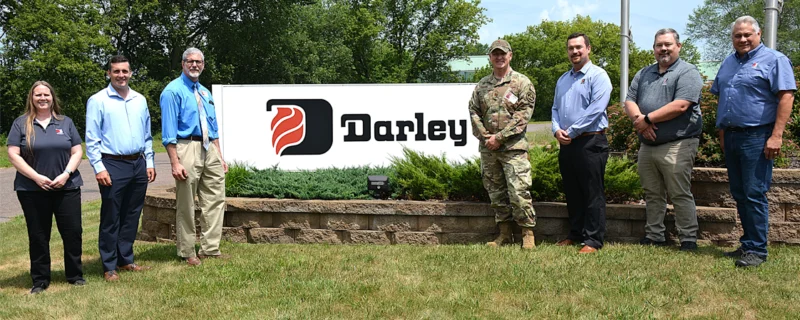Darley-and-DLA-Collaborate-on-Military-Readiness-V3
