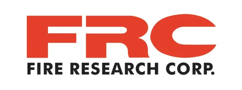 FRC