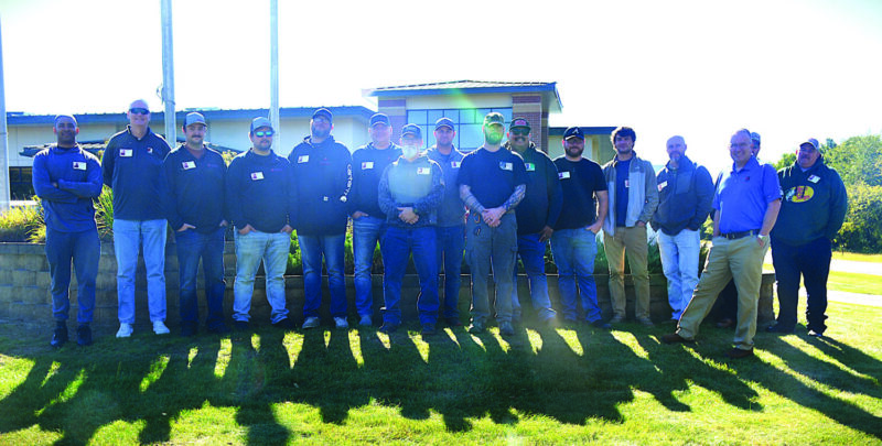 FallPumpGrads