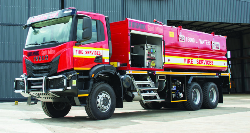 Our tuition-free Pump Academy provides comprehensive knowledge r