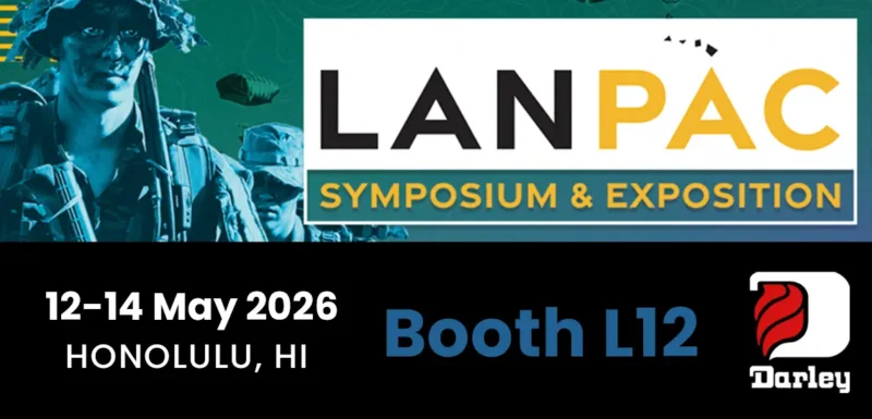 LANPAC 2026