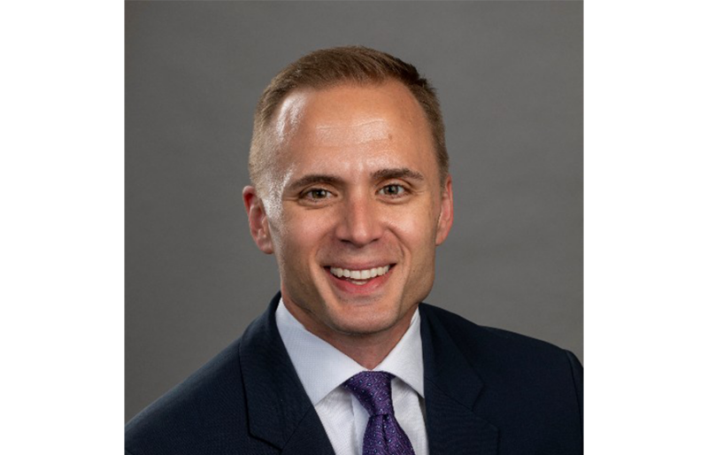 Lee Wise