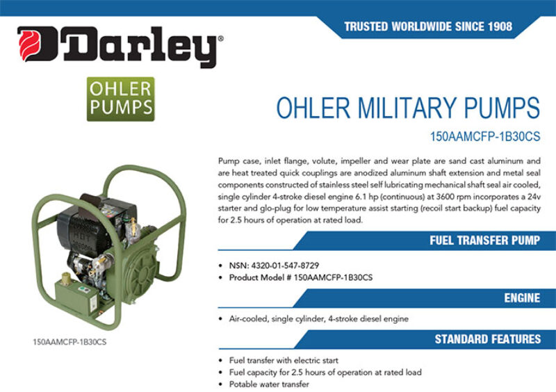 Ohler_Military_Pumps