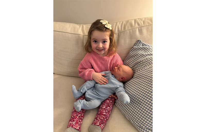 Will_Darley_Kids 900 PNG