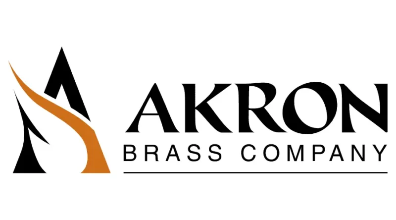 Akron Brass