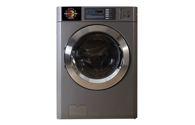 casm-22lb-30lb 700