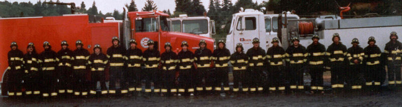 firemen2