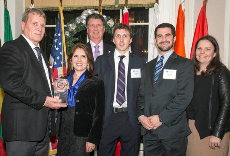 governors-export-award