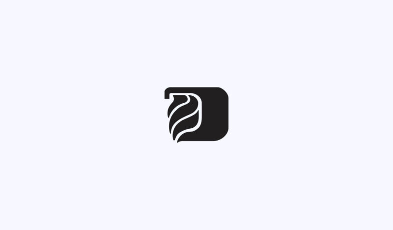 resource-fallback
