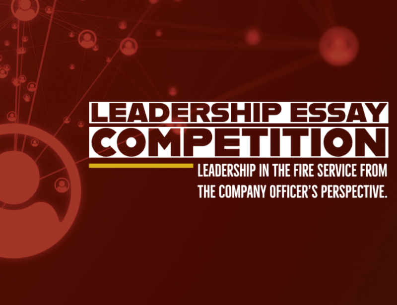 though_leadership-red-email