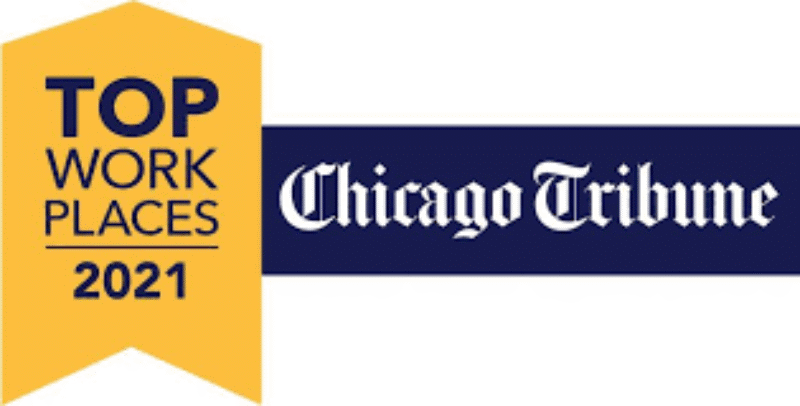 tribune_big